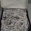 FBZ 150FT Permanent Outdoor RGB Lights - IP67 Waterproof with Smart App Control Remote,DIY Scene Modes, Music Synchronization,Eaves Lights for Garden Decor,Deck,Christmas