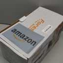 Large Thicker Food Storage Containers with Lids Airtight 5.3L/179Oz, 4pcs Plastic Pantry Storage Container for Dry Food/ Flour/ Sugar/ Pasta/ Cereal/ Baking Supplies, Canister for Kitchen Organization