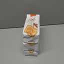 3 x Pepperidge Farm Chessmen Cinnamon Sugar Cookies, 7.25 Oz Bag (EXP 06/07/26)