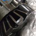 Allegro Industries - 940404 Sludge Dewatering Pump