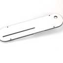 Leecraft PM-6 Zero Clearance Table Saw Insert for Powermatic PM2000 Table Saw (Colors may Vary)
