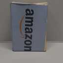 Blink Doorbell Mount, Anti-Theft Doorbell Mount for Blink Video Doorbell 1st Gen & 2nd Gen, No Block Sensor & Night Vision, Doorbell Camera Mount Bracket with Rain Cover