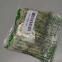 ALCL Ural Yellow Clay 200 gr.