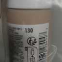 Revlon PhotoReady Lift + Fill Skin Tint, Multi-Use Glow Enhancer, Base & Highlighter for Glowing Skin, Sheer Coverage, 130, 1 fl oz