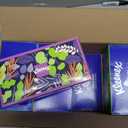 Kleenex Ultra Soft Facial Tissues, 8 Flat Boxes, 180 Tissues per Box