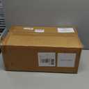 GM Genuine Parts 85079089 Rear Body Structure Driver Side Stop Lamp