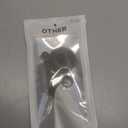 Magnetic Golf Cart Phone Holder, Phone Mount Holder Compatible with MagSafe iPhone/Galaxy/Smartphones, Golf Cart Accessories for EZGO Club Car Yamaha Icon, Gift for Men Women