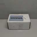 DB Electrical 410-48040 Starter Compatible With/Replacement For Hyster Lift Truck H-25 H-35 H-40 H-50 H-60 S-55 S-60 S-65 98-On Yale w / F2 FE VA Engines98-On2314322, 220102437R, 9181396-00 M0T84381A