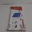 Esselte Uniframe Drawer Frame