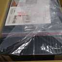 Air Purifiers for Home, FRESHDEW Air Purifier Up to 1300ft for Smoke Pet Dander Odors with Fragrance Sponge,H13 True HEPA Air Purifier Cleaner with 360 Air Inlet,Sleep Mode for Bedroom (White)