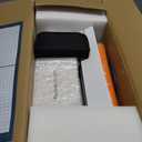 VEVOR Vinyl Cutter Machine with Automatic Edge Detection Design Software, Color touchscreen / Machine + Kit
