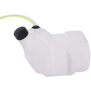 Fuel Tank PB-8010 PB-9010 EB810 EB910 A350002481,Replacement for ECHO OEM
