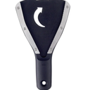 OXO Good Grips Jar Opener with Base Pad