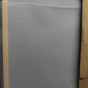 1500 Pieces 2-in-1 Tilting & Rotating Puzzle Board, Portable Puzzle Table with 4 Drawers Cover, 34.25" x 25.2"