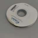 Ribbli Forest Green Velvet Ribbon Double Faced 3/8 Inch 10-Yard Spool Forest Green Ribbon Use for Christmas Tree Ornaments Gift Wrapping Wreath Decoration Wedding Boutonnieres