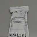 iPhone 17 16 15 Charger Fast Charging 3+3Pack Type C Charger USB C Chargers Block with 6FT Cable for iPhone Air/17/17 Plus/17 Pro/17 Pro Max/16/16 Plus/16 Pro/16 Pro Max/15/15 Pro Max/iPad Pro (White)