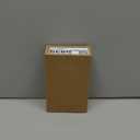 16 PCS Poinsettia Flower Artificial Poinsettia Christmas Decorations Glitter Poinsettias Christmas Ornaments Christmas Tree Flower Decorations with Clips DIY Xmas Wreath Holiday Weed Home Party Decor (Red)