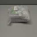 #9 x 1-1/2" SD Connector Screws, 500 pcs 1/4" Hex Drive Heavy-Duty Joist Hanger Screws for Decking,Framing, and Wood-to-Wood Connections, Mechanical Galvanized