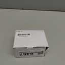 PGI-35 PGI35 Ink Cartridges Compatible Replacements for Canon 35 Ink Cartridge Black Value Pack for Canon TR150 TR160 iP110 iP100 Printers (PGI-35 BK Ink, Black Only)