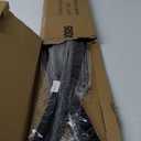 Window Visors Rain Guards for 1996-2004 Nissan Pathfinder, Out-Channel Window Vent Wind Deflectors Visors Shades for 1997-2003 Infiniti QX4