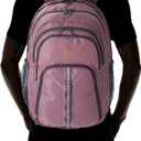 Prime 6 Backpack, One Size