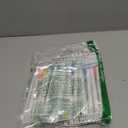 Zebra Mildliner Pastel Highlighter, Pack of 25