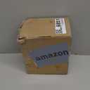 DC97-20621A Washer Drain Pump Assembly OEM for Samsung Washing Machine, Replaces DC31-00187A PX3516-01 Samsung Drain Pump DC97-17999N 4959632 AP6807020 PS12592830 EAP12592830