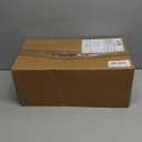 Climbing Rope Gym Workout - 10FT Heavy Duty Jute Thick Ropes for Adults Strength Training Outdoor Tree Swing Indoor Home Fitness Exercise - 1.5 Inch