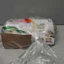 Purina Friskies Shreds Chicken and Salmon Dinner in Wet Cat Food Gravy - (Pack of 24) 5.5 oz. Cans