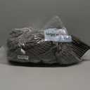 H.VERSAILTEX Plush Chenille Couch Cover for 3 Cushion Couch Anti Slip Washable Sofa Slipcovers Soft and Durable Furniture Protector for Dogs Cats Kids (27.5" x 59", Gray)