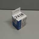 amBand M1 Sport Case Band for Apple Watch Ultra 3/2/1 & SE 3/2/1 & Series 11 10 9 8 7 6 5 4 3 49mm 46mm 45mm 44mm 42mm 41mm 40mm 38mm, Shockproof & Scratch Resistant Rugged Bumper for Men (Black)