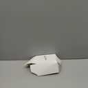 3D Pickle Glass Ornament for Christmas Tree, Fun Food Rare Hanging Christmas Ornaments Decorations, 2025 Glass Blown Cucumber Xmas Decor for Home Outdoor Tree Cute Centerpiece