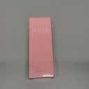 QUIA Collagen Wrapping Mask 75ml - Clinical +92% Firmer Appearance - Overnight Glass Skin Peel Off - Korean Skincare - All Skin Types - Better Than Sheet Masks