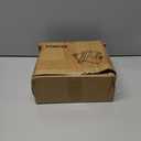 Starter Compatible with 03-08 Chevy Silverado 1500 Tahoe 4.8L 5.3L, 07-08 Avalanche, 03-06 Avalanche 1500, 04-07 Rainer, 03-05 Cadillac Escalade, 03-08 GMC Sierra V8 89018123 8000045 410-12257 6494n