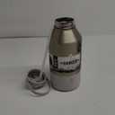 Manna 64oz Ranger Bottle Dual Grey
