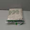 Waterproof Couch Covers for Pets Sofa Covers Washable Sectional Couch Cover for 3 Cushion- Cat Scratch Proof Couch Protector Sofa Slipcover, 71'' x 118'', Oat Beige