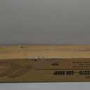 Portable Car Ramps for Oil Changes High Lift, Heavy Duty Low Profile Car Ramps for Jack Support, Vehicle Ramps for Garage, 31.5''x8.1''x4.9'', GVW 10000 LBS, 2PCS