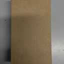 Chibery 2 Pack 1 Pairs 135 Lazy Susan Hinge, Full Overlay Concealed for Corner Kitchen Cabinet Replacement Hardware, Cupboard Folded, Folden Door