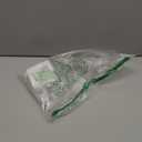 Charger for MacBook Air MacBook Pro 13 14 15 16 inch 2025 2024 2023 2022 2021 2020, M1 M2 M3 M4 Laptop 70W USB C Power Adapter, iPad, LED, 6.6FT USB-C Cable, Charging as Fast as Original Quality (white)