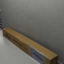 Devos Outdoor LightRanger 1200 Lumen Rechargeable Telescoping LED Lantern Bundle with 1200 Filter Kit