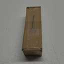 DC61-01257M Washer Suspension Spring Replacement for Samsung WF42H5000AW/A2 WF42H5100AW/A2 WF42H5200AW/A2 WF42H5400AW/A2, Replaces AP5955135 PS4275961 3990661 (1)