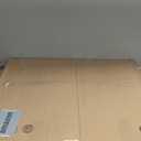 Jsanh Folding Mosquito Net Tent Canopy Curtains for Beds Pop Up Mosquito Net Tent King Size Portable Mosquito Netting with Bottom for Baby Adults(L80xW80XH62 inch (Warm Gray)