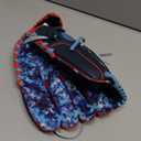 Rawlings Rawlings | Flex Palm Series Glove | T-Ball/Baseball/Softball