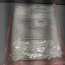 JANZAA Retirement Gift for Woman Blanket - Funny Soft Pink Throw Blanket - Happy Retirement Party Decorations for Women, Pink Retirement Gift, Party Decor and Teacher Retirement Gifts Blanket 50"X60"