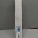 SV Hand Forged Mini Samurai Sword Katana Tanto Japanese Small Samurai Short Sword Full Tang Sharp 16.53 Inch (Black, Type A)