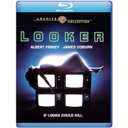 Looker (1981)