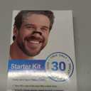 Starter Kit 30 Days Of Better Breathing 24 Count