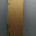 Westinghouse 20V 2-in-1 Cordless String Trimmer and Edger, Tool Only, 12 Inch Cutting Path, up to 8000 RPM