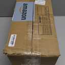 dynofit 2 Inch 6x135 Hub-Centric Wheel Spacers (4 Pcs) for 2015-2025 Ford F150, Expedition, Lincoln Navigator - M14x1.5 Studs, 87.1mm Center Bore