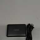 140W USB C Multiport Charger with PPS PD65W Dual PD20W, Fast 6 Port USB Charging Station, USB C Laptop Charger for MacBook iPhone Galaxy iPad Tablets